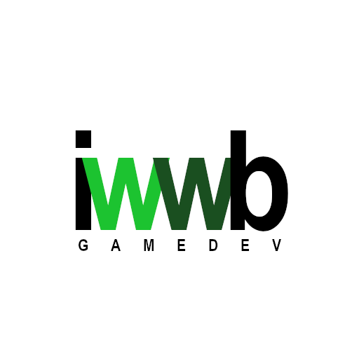 iwwb gamedev logo